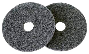 10438668 3M SCOTCH BRITE SB KLITSCHIJF SL-DH-115-A-CRS
