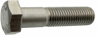FASTEN I4014(D931) 8.8 THVZ 6K-bout ISO