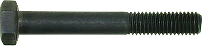 FASTEN I4014(D931) 10.9 6K-bout