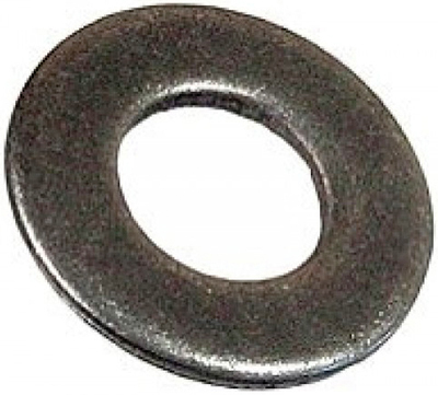 FASTEN D433-1 ST ELVZ sluitring M