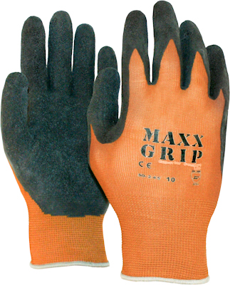 OXXA Grip lite handschoen 50-245