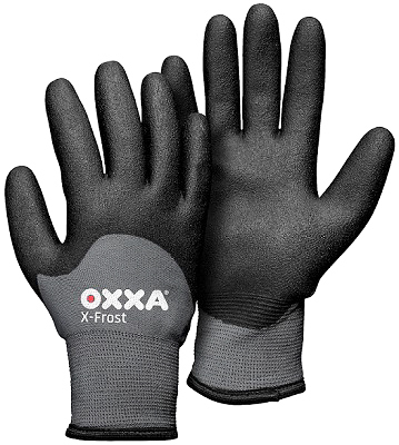 OXXA x-frost 51-860 handschoen