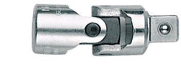 GEDORE cardankoppelingen 3/8''