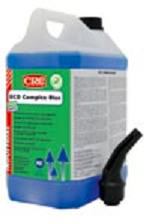 10775548 CRC REINGER WATERBASIS FOOD CAN 5 LTR