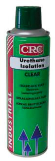 CRC vernis urethane basis Urethane