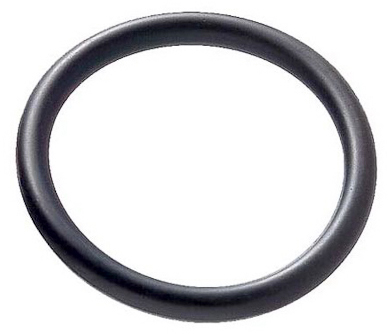 SEAL o-ring NBR 70 inch