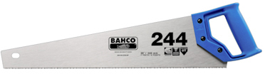 BAHCO handzaag hardpoint 244