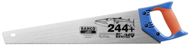 10809491 BAHCO HANDZAAG SANDFLEX LENGTE 500MM 244P-20-U7-HP
