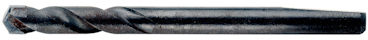 BAHCO centreerboor hardmetaal 3834-DRL-CT