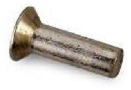 FASTEN D661/302 AL VK-klinknagel