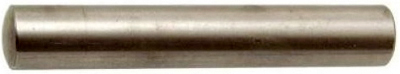 FASTEN RVS A1 cilindrische pen D7