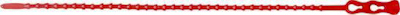 SAPISELCO kabelbinders hersluitbaar Click Tie
