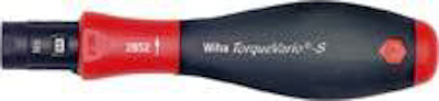 10748113 WIHA MOMENTSCHROEVENDRAAIER 2,0-7,0NM,