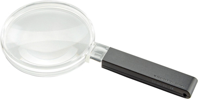ESCHENBACH handloepen
