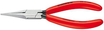 10347755 KNIPEX JUSTEERTANG 32 11 135