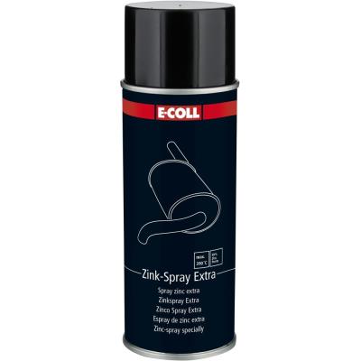 E-COLL zinkspray extra