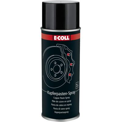 E-COLL koperpasta-spray