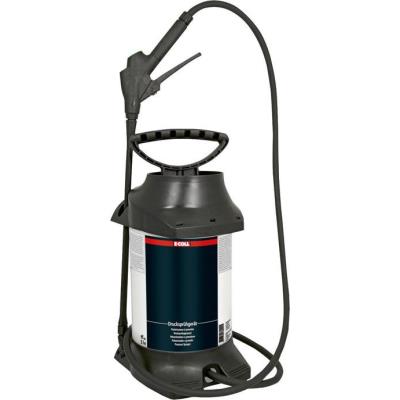 10777998 E-COLL DRUKSPROEIER 5 LITER 02758235