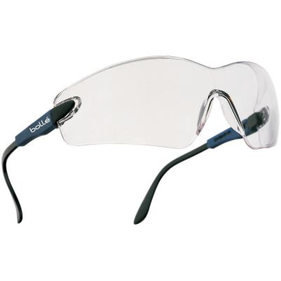 BOLLE veiligheidsbril viper