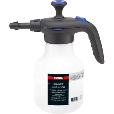 10699156 E-COLL UNIVERSELE-DRUKSPROEIER 1,5L 02758234