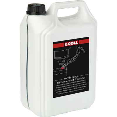 10389552 E-COLL KOELSMEERSTOFCONCENTRAAT JERRYCAN A 5LTR.