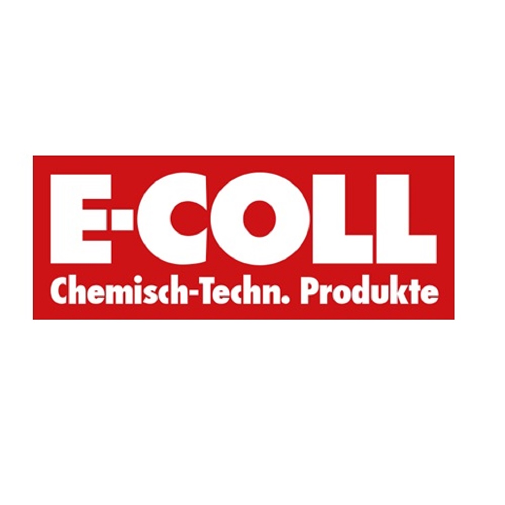 E-Coll