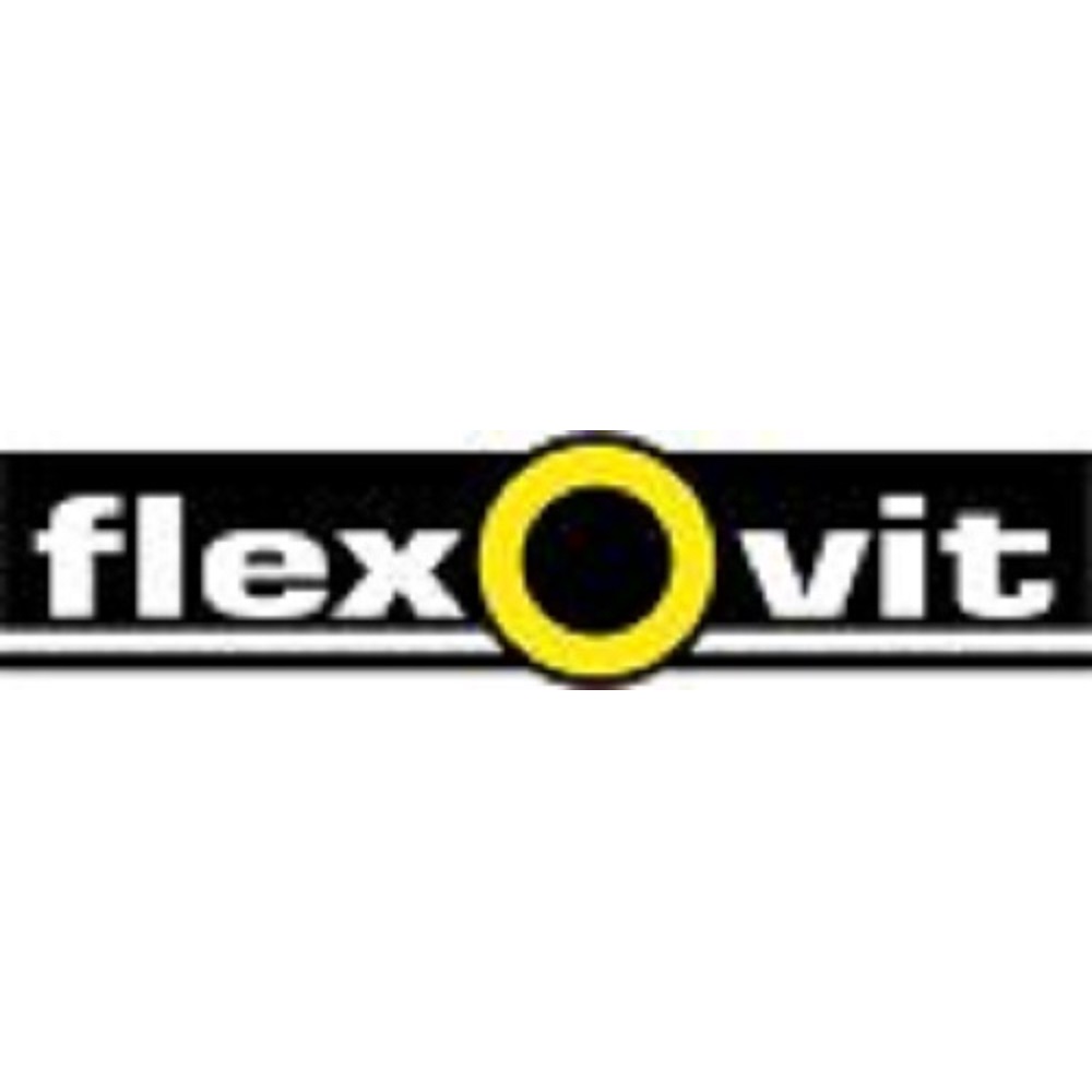 Flexovit
