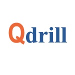Q-Drill
