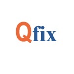 Q-Fix