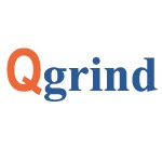 Q-Grind