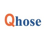 Q-Hose