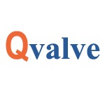 Q-Valve