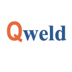 Q-Weld