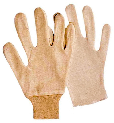 OXXA Katoenen handschoen