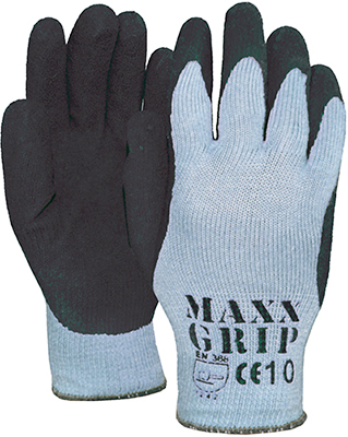 OXXA Grip handschoen 50-230