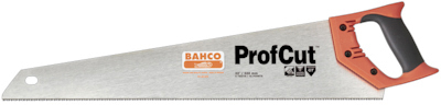 BAHCO handzaag profcut PC-GT9