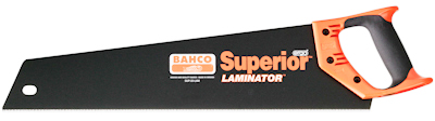 BAHCO handzaag xt superior SUP-LAM