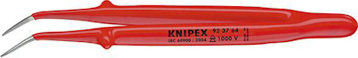 10401380 KNIPEX PINCET GEB. 150 VDE 92 34 64