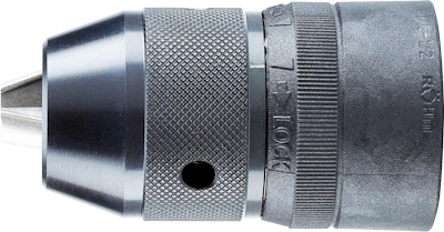 Snelspan-boorh.SupraSKE 1,5-13mm 1/2