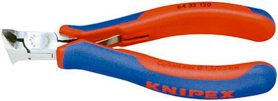 10346585 KNIPEX ELECTRONICA 64 32 120