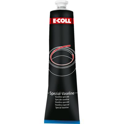 E-COLL zuurvrije vaseline